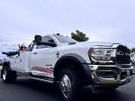 RAM 5500 HD SLT
