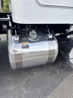 PETERBILT 567