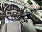 RAM 5500 HD SLT
