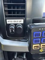 FORD F550 XLT