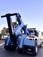 INTERNATIONAL DURASTAR 4300