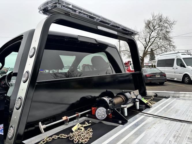 RAM 5500 HD SLT