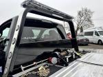 RAM 5500 HD SLT
