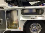 KENWORTH T880