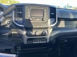 RAM 5500 SLT