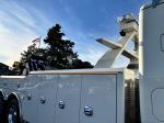 WESTERN STAR 49X