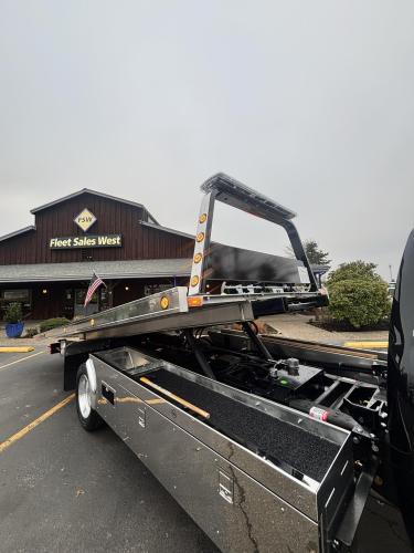 RAM 5500 HD SLT