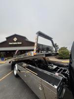 RAM 5500 HD SLT