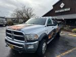 RAM 5500 HD SLT