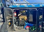 KENWORTH T370