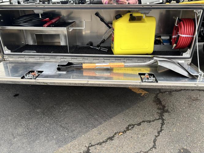 RAM 5500 HD SLT