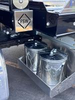 PETERBILT 536