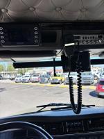 KENWORTH T800