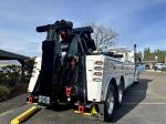 PETERBILT 567