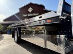 FORD F600 XLT