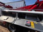PETERBILT 389