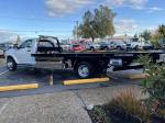 RAM 5500 SLT