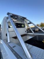 FREIGHTLINER BUSINESS CLASS M2 106