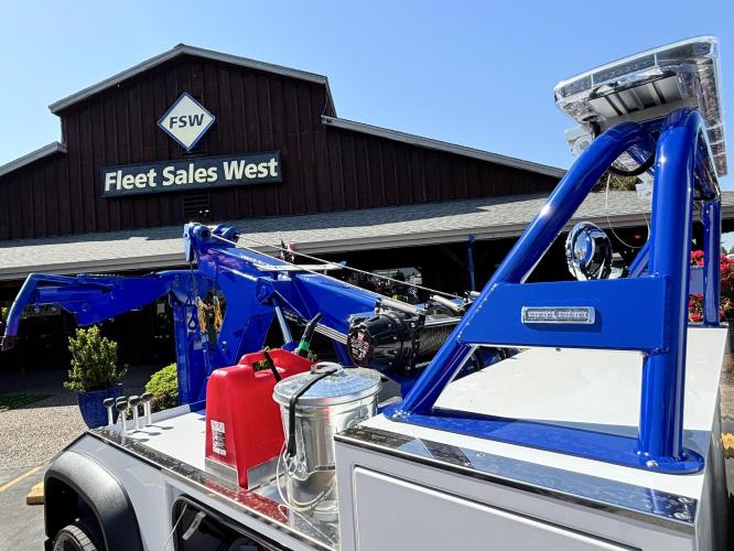 FORD F550 XLT