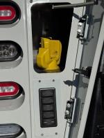 WESTERN STAR 49X