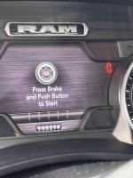 RAM 5500 HD SLT