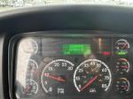 FREIGHTLINER BUSINESS CLASS M2 106