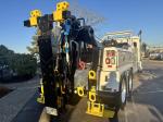 KENWORTH T880