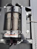 FREIGHTLINER BUSINESS CLASS M2 106 PLUS