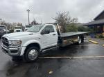 RAM 5500 HD SLT