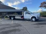 RAM 5500 SLT