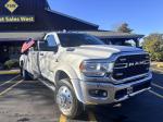 RAM 5500 HD SLT