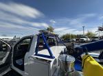 FORD F550 XLT