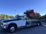 RAM 5500 HD SLT