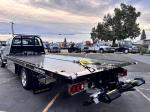 CHEVROLET SILVERADO 5500HD