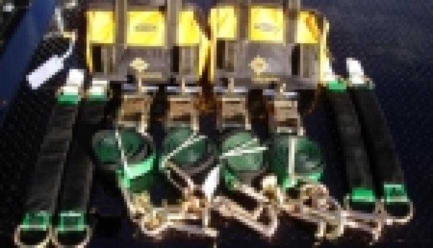 Other Parts and Accessories 2015 Other FSW Bag packages