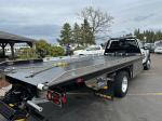 FORD F600 XLT