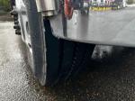 PETERBILT 379