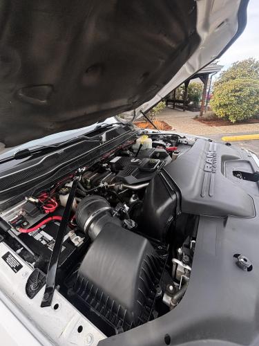 RAM 5500 HD SLT
