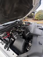 RAM 5500 HD SLT
