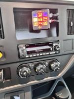 PETERBILT 536