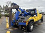 DODGE RAM 5500