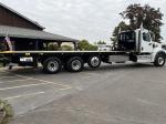 WESTERN STAR 49X