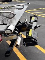 CHEVROLET SILVERADO 5500HD