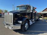 KENWORTH T800