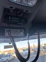 INTERNATIONAL DURASTAR 4300