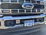 FORD F550 XLT