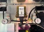 PETERBILT 567