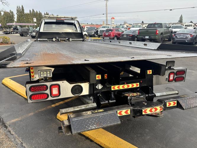 RAM 5500 HD SLT