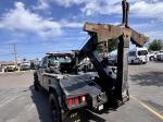 FORD F550 XL