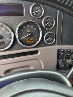PETERBILT 389